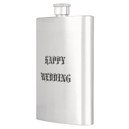 Kleding > Barware & Bar Tools > Flasers Flacon (Links)