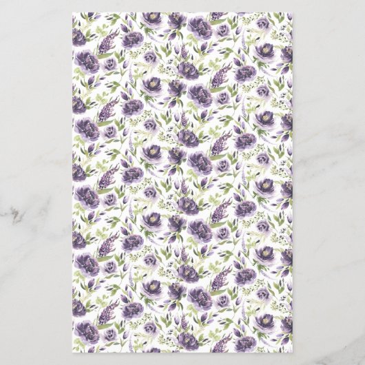 Kleding Boutique Grand Reopening Covid Safety Flyer (Achterkant)