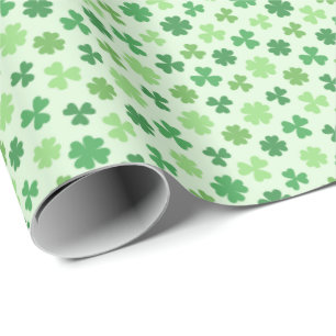 Kleding Cadeaupapier