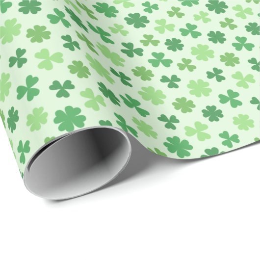 Kleding Cadeaupapier (Rol Hoek)