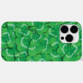 Kleding Case-Mate iPhone Case (Achterkant (horizontaal))