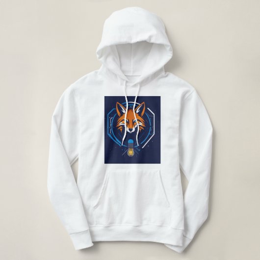 Kleding > Dames Hoodies & Sweatshirts (Design voorkant)