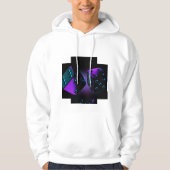 Kleding en schoenen > Mannen > Kleding > Hoodies (Voorkant)