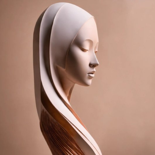 Kleding en schoenen > Mannen > Kleding > Topjes &  T-shirt