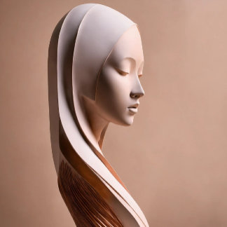 Kleding en schoenen > Mannen > Kleding > Topjes &  T-shirt