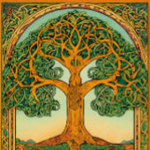 Kleding en schoenen > Mannen > Kleding > Topjes &  T-shirt