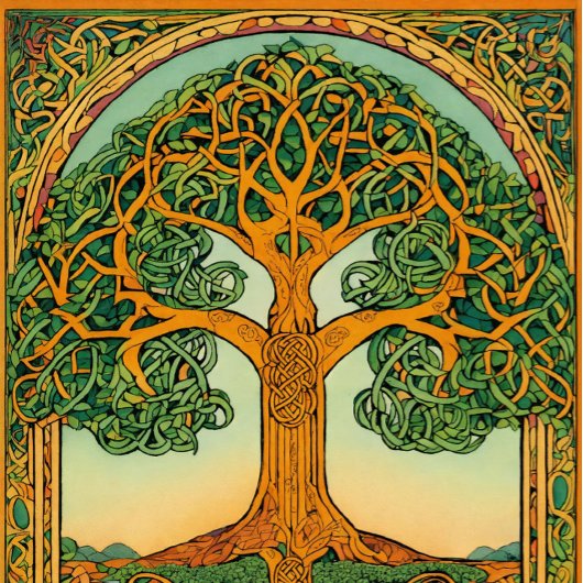 Kleding en schoenen > Mannen > Kleding > Topjes &  T-shirt