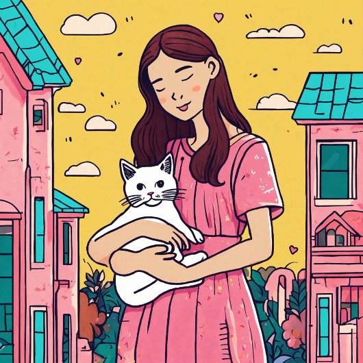 Kleding en schoenen > Mannen > Kleding > Topjes &  T-shirt