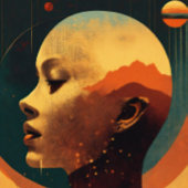 Kleding en schoenen > Mannen > Kleding > Topjes &  T-shirt