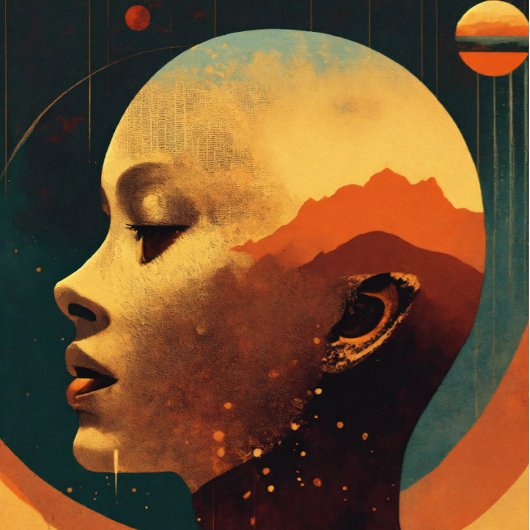 Kleding en schoenen > Mannen > Kleding > Topjes &  T-shirt