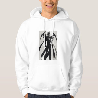 Kleding en schoenen > Mannen Mode > Kleding > Mann Hoodie
