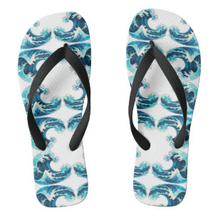 Kleding en schoenen > Mannen > Showschoenen > Sand Teenslippers