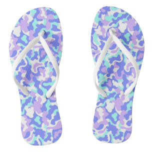 Kleding en schoenen > Mannen > Showschoenen > Sand Teenslippers