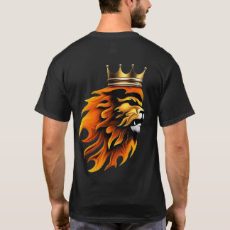 Kleding en schoenen verplaatsen > Mannen Mode > Kl T-shirt