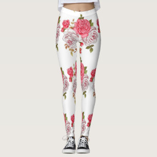 Kleding en schoenen > Vrouwen > Kleding > Leggings