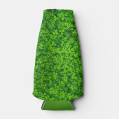 Kleding Flesjeskoeler (Voorkant)