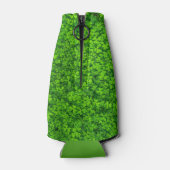 Kleding Flesjeskoeler (Achterkant)