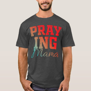 Kleding gebaseerd op geloof, extra grote maat chri t-shirt