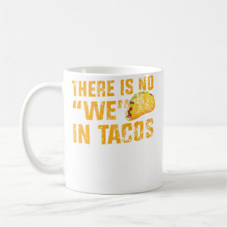 Kleding Geen Wij In Tacos Koffiemok