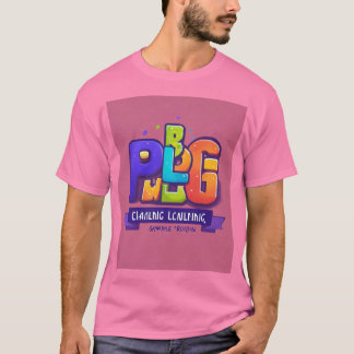 Kleding Handtekening t - shirts Naam Tag mode Mono