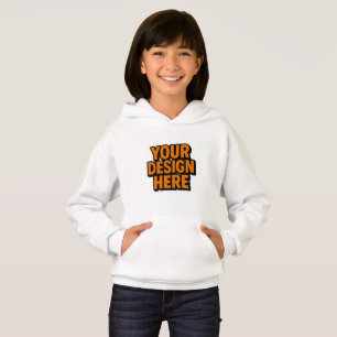 kleding JE ONTWERPT HIER