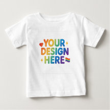 kleding | JE ONTWERPT HIER