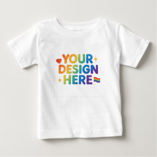 kleding JE ONTWERPT HIER