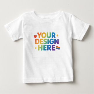  kleding | JE ONTWERPT HIER