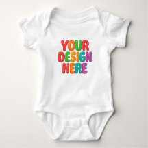 kleding | JE ONTWERPT HIER