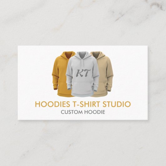 Kleding kleding kleding kleding kleding overspuugj visitekaartje (Voorkant)