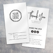 Kleding Label Prijs Maat Logo Hang Label