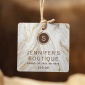 Kleding Labels Kleine Onderneming Elegant Luxe Mar