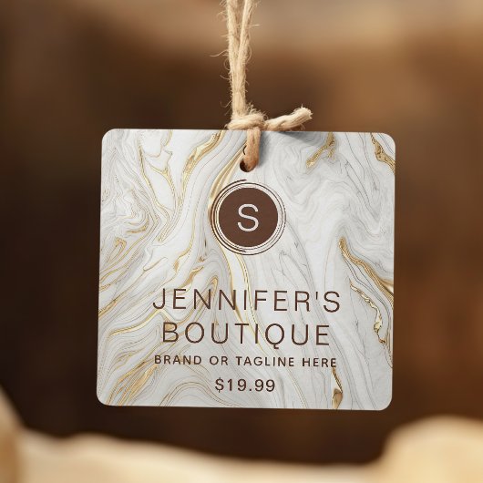 Kleding Labels Kleine Onderneming Elegant Luxe Mar