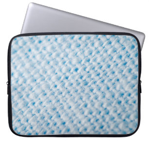 Kleding Laptop Sleeve