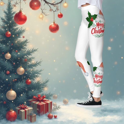 kleding leggings