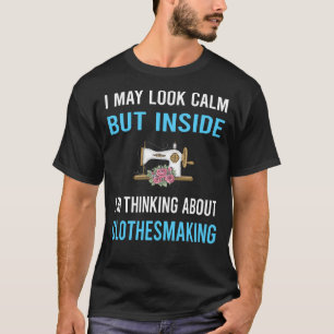 Kleding maken Kledingmaker Jurken maken Kleermaker T-shirt