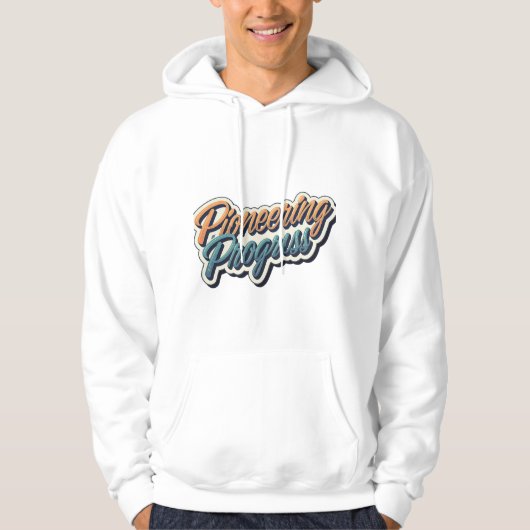 Kleding > Mannen Hoodies & Sweatshirts (Voorkant)