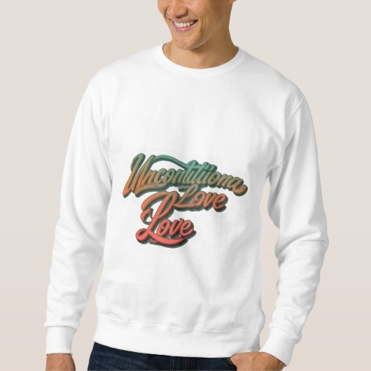 Kleding > Mannen Hoodies & Sweatshirts (Voorkant)