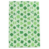 Kleding Medium Cadeauzakje (Voorkant)