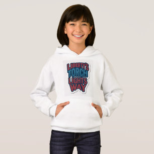 Kleding > Meisjes Hoodies