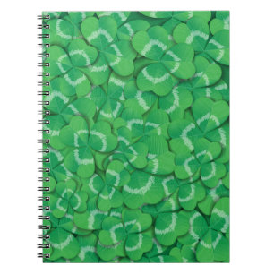 Kleding Notitieboek