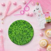 Kleding Papieren Bordje (Feest)