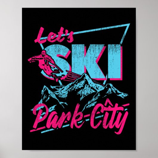 Kleding Poster (Voorkant)