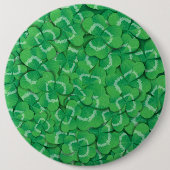 Kleding Ronde Button 6,0 Cm (Voorkant)