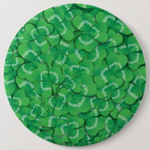 Kleding Ronde Button 6,0 Cm