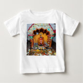 Kleding & Schoenen > Baby (0-24m) > Baby Boy > Top (Voorkant)