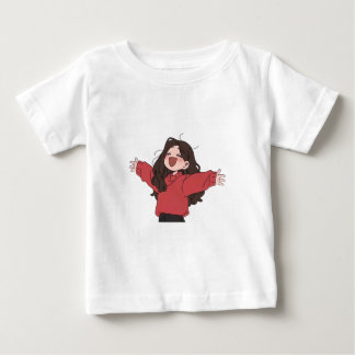 Kleding & Schoenen > Babykleding & -schoenen