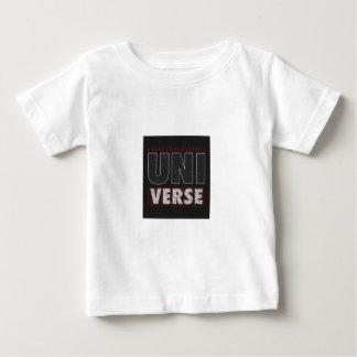 Kleding & Schoenen > Babykleding & -schoenen > Bab