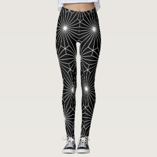 Kleding Schoenen Damesmode Kleding Le Leggings