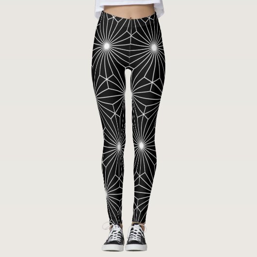 Kleding  Schoenen  Damesmode  Kleding  Le Leggings (Voorkant)